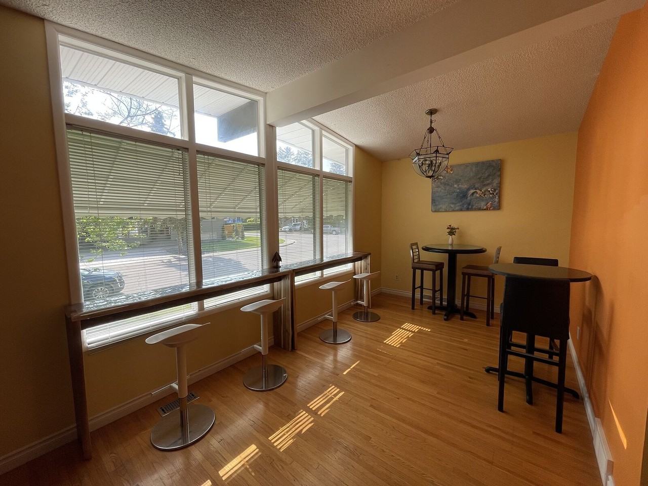 2848 Brecken Rd Nw - Photo 2 of 16