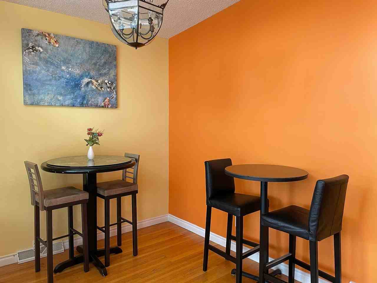 2848 Brecken Rd Nw - Photo 3 of 16