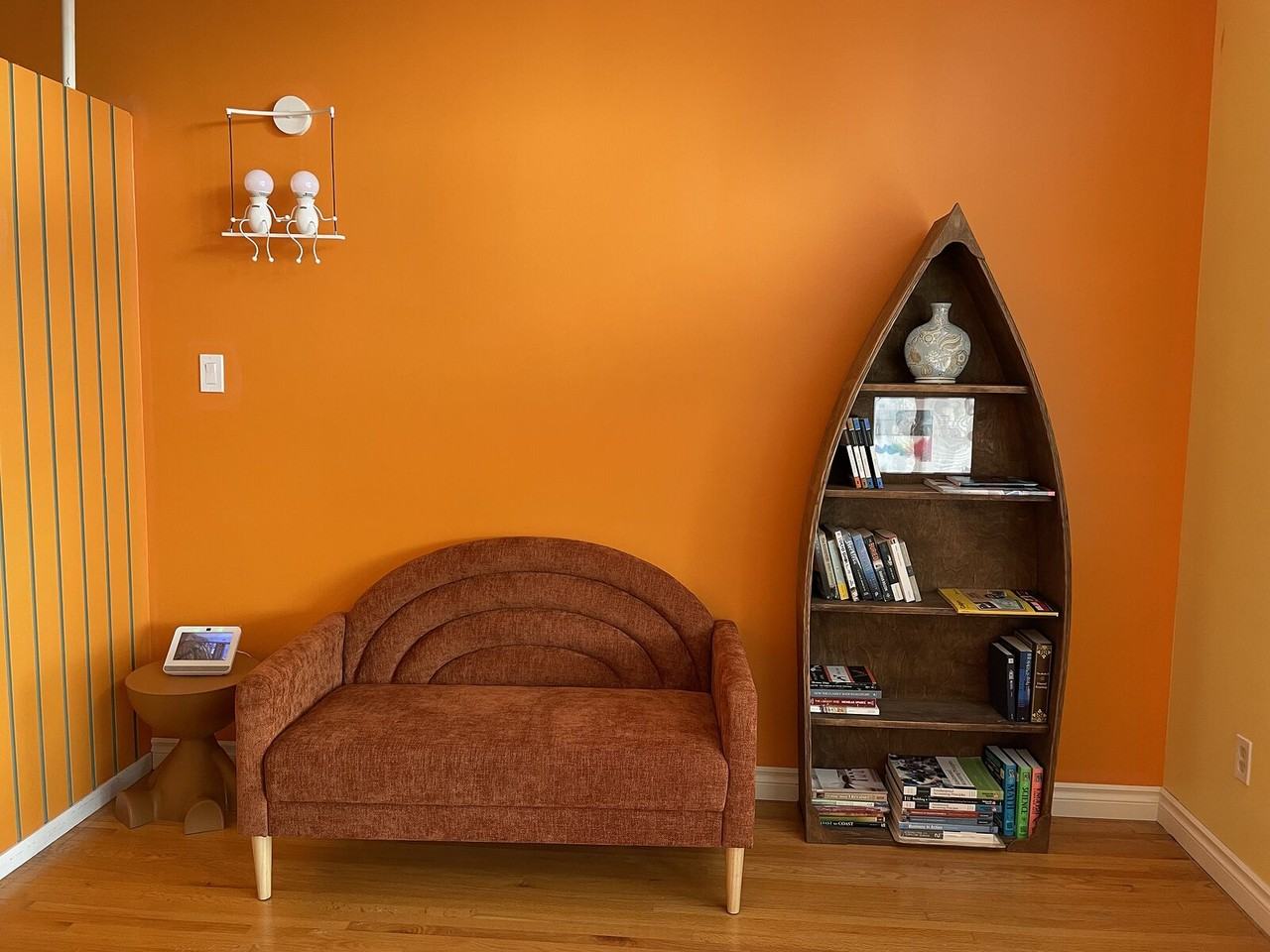 2848 Brecken Rd Nw - Photo 4 of 16