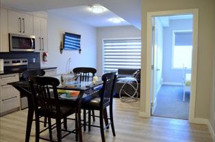 22 Aspen Woods Pl Sw - Photo 1 of 1