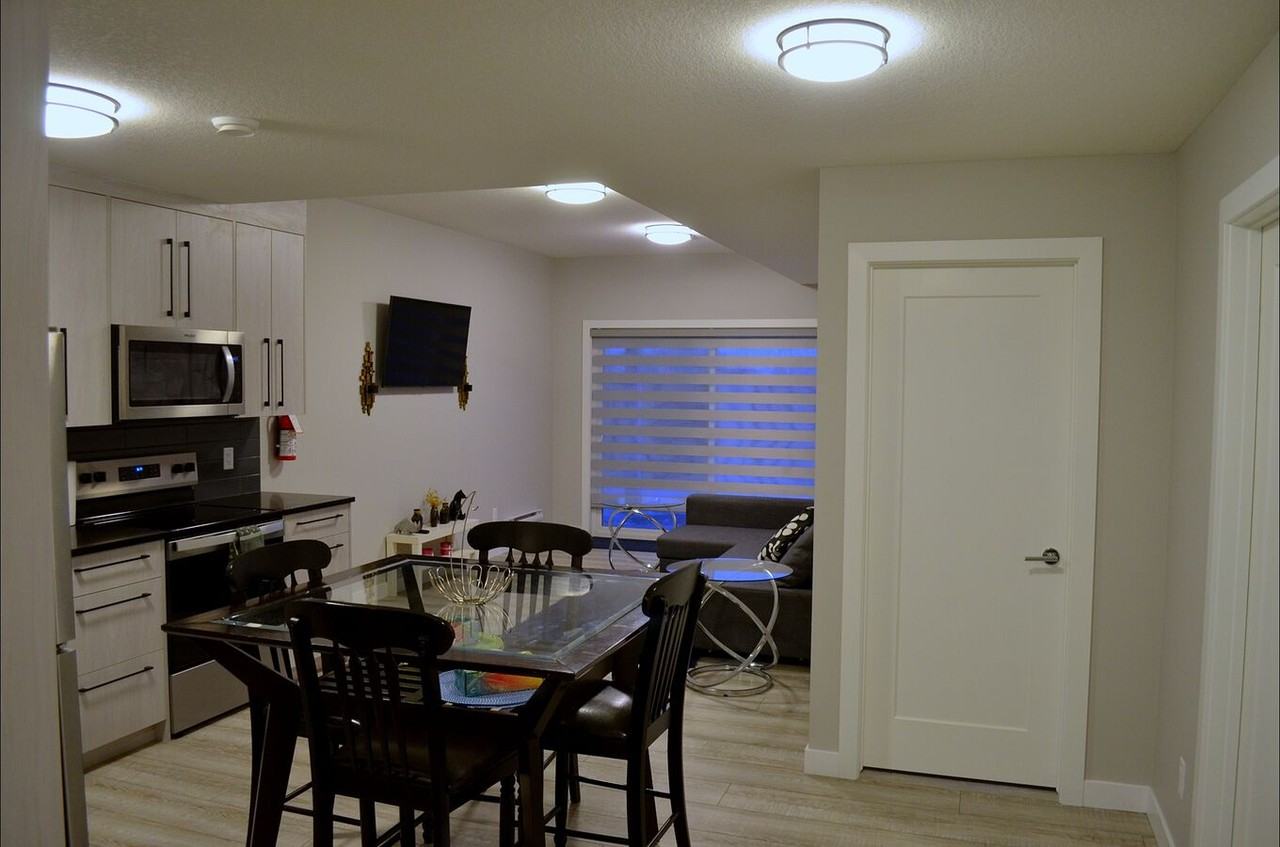 22 Aspen Woods Pl Sw - Photo 2 of 12