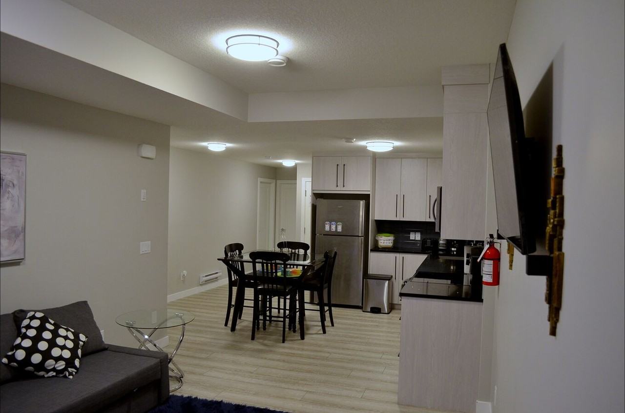 22 Aspen Woods Pl Sw - Photo 4 of 12
