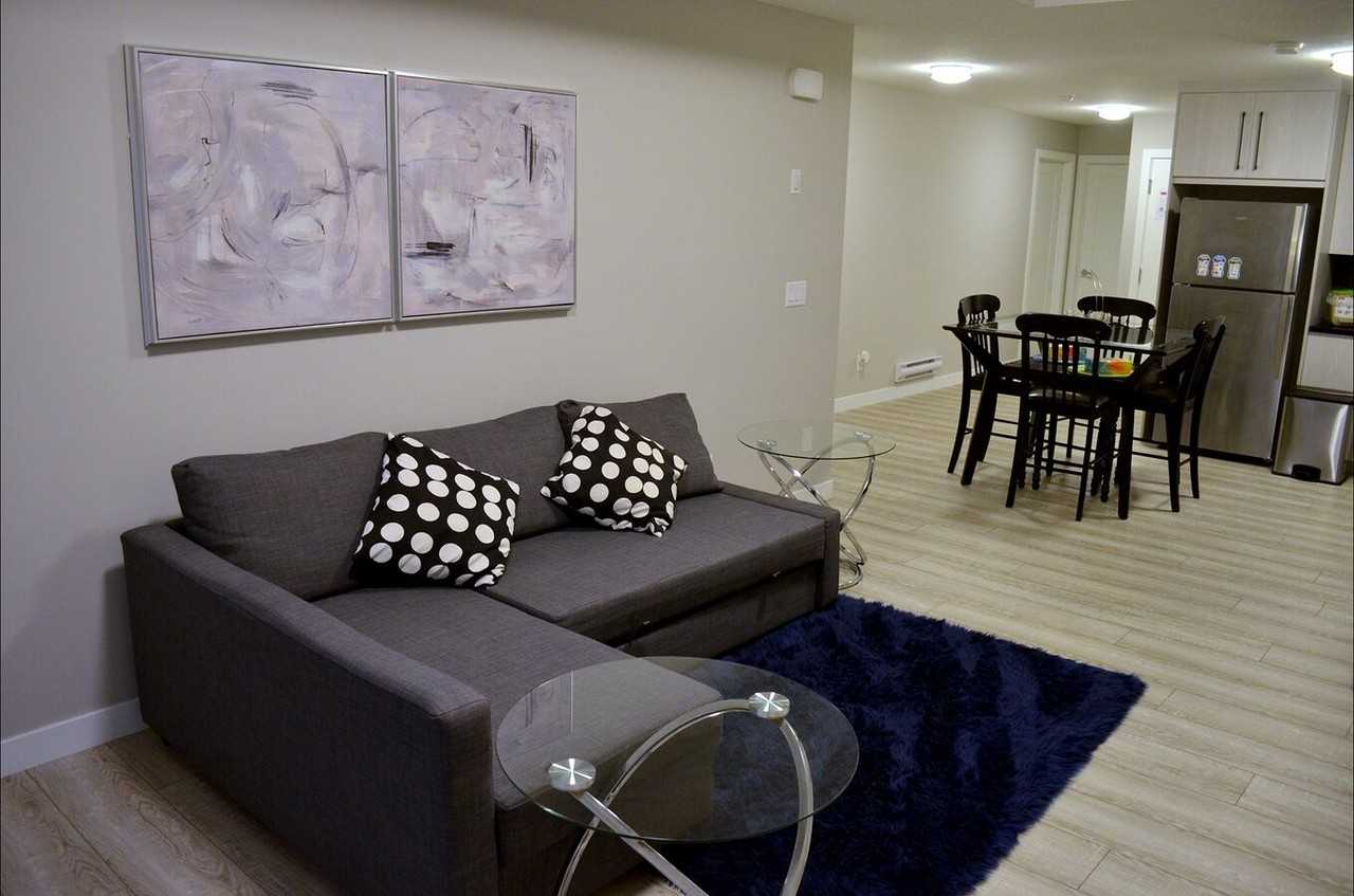 22 Aspen Woods Pl Sw - Photo 5 of 12