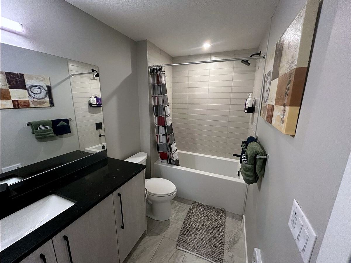22 Aspen Woods Pl Sw - Photo 7 of 12
