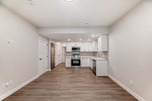 featured image of 251 Ricardo Ranch Ave Se