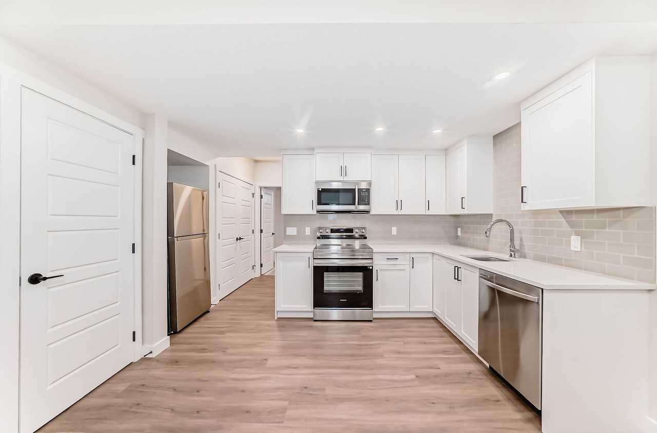 251 Ricardo Ranch Ave Se - Photo 2 of 22