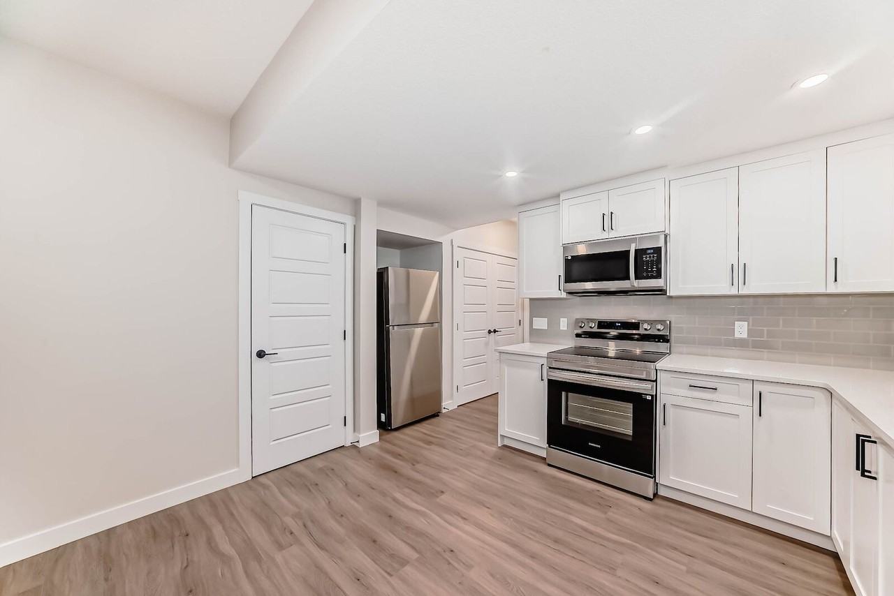 251 Ricardo Ranch Ave Se - Photo 6 of 22