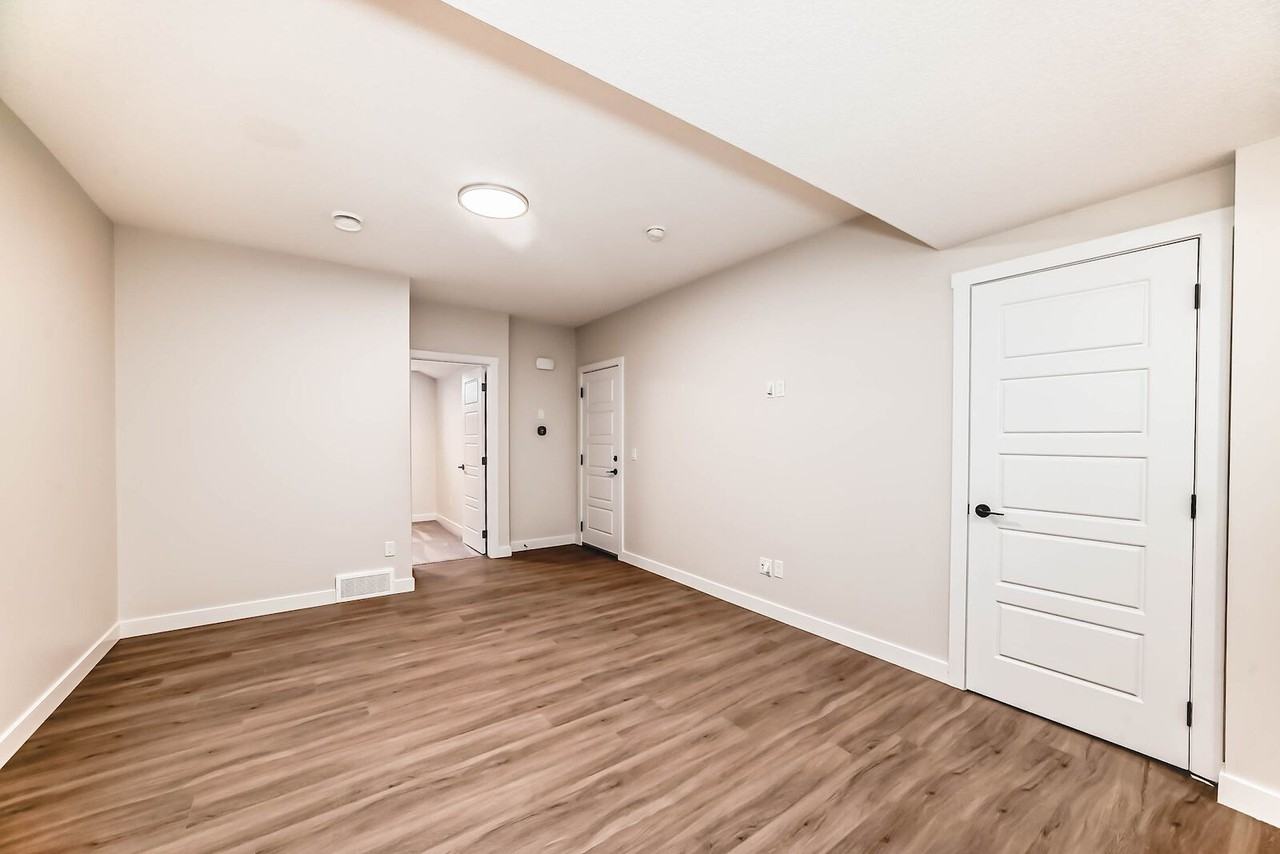 251 Ricardo Ranch Ave Se - Photo 7 of 22
