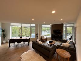 featured image of 128 - 128 Waterfront Court Southwest