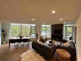 128 - 128 Waterfront Court Southwest - Photo 1 of 1