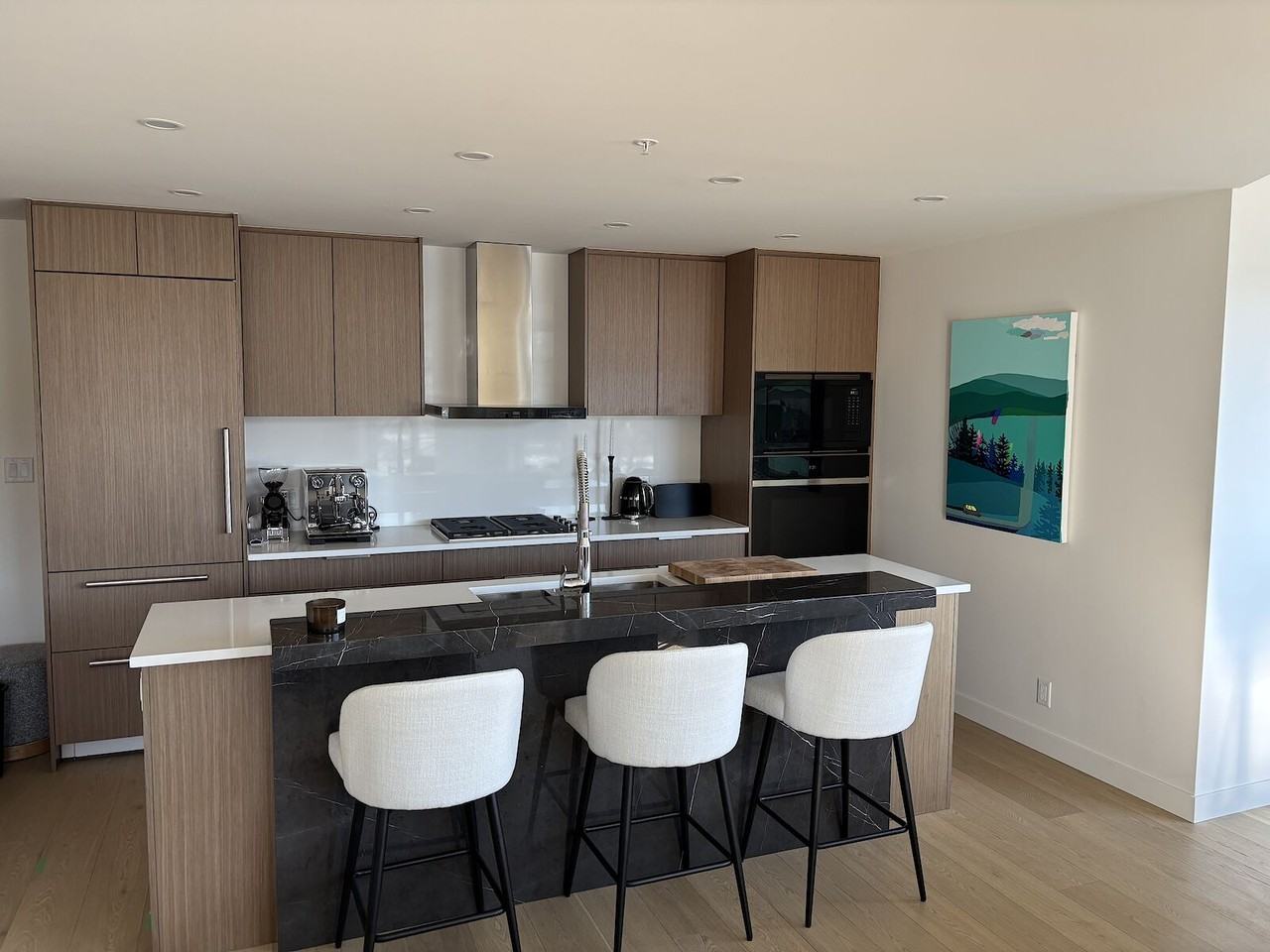 128 - 128 Waterfront Court Southwest - Photo 2 of 46