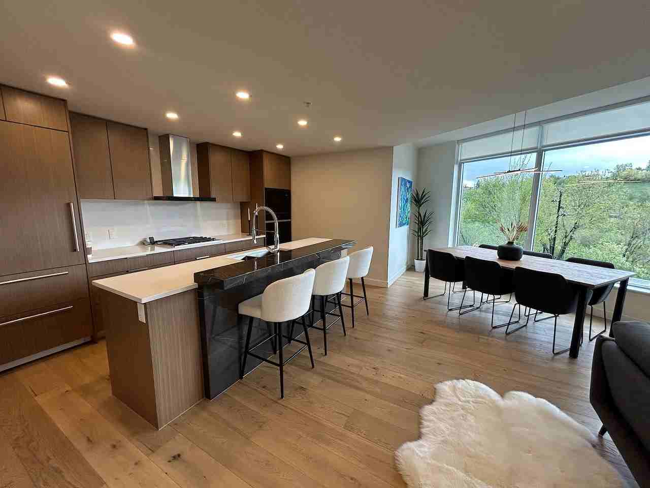 128 - 128 Waterfront Court Southwest - Photo 4 of 46
