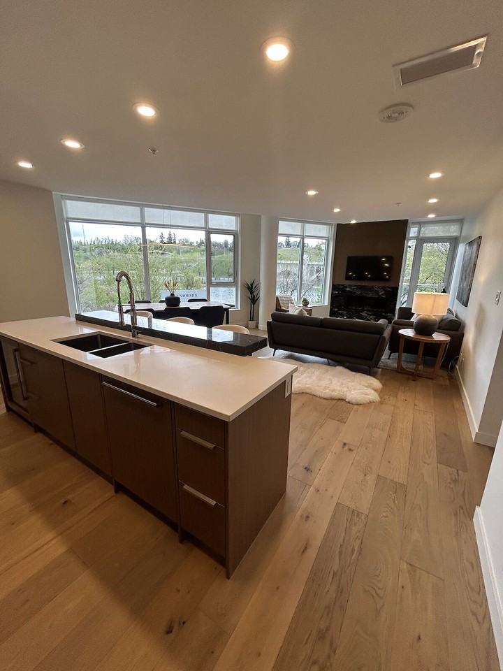 128 - 128 Waterfront Court Southwest - Photo 5 of 46