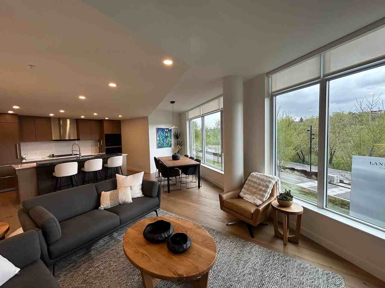 128 - 128 Waterfront Court Southwest - Photo 7 of 46