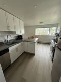 2712 - 2712 40 Street Southwest - Photo 1 of 1