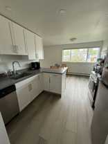 2712 - 2712 40 Street Southwest - Photo 1 of 1