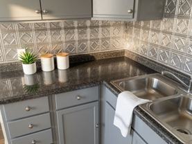321 Bates Ave - Photo 1 of 1