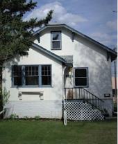 12007 122 St Nw - Photo 1 of 1
