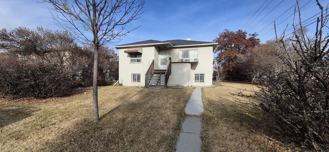 2004 19 Ave Nw - Photo 1 of 1