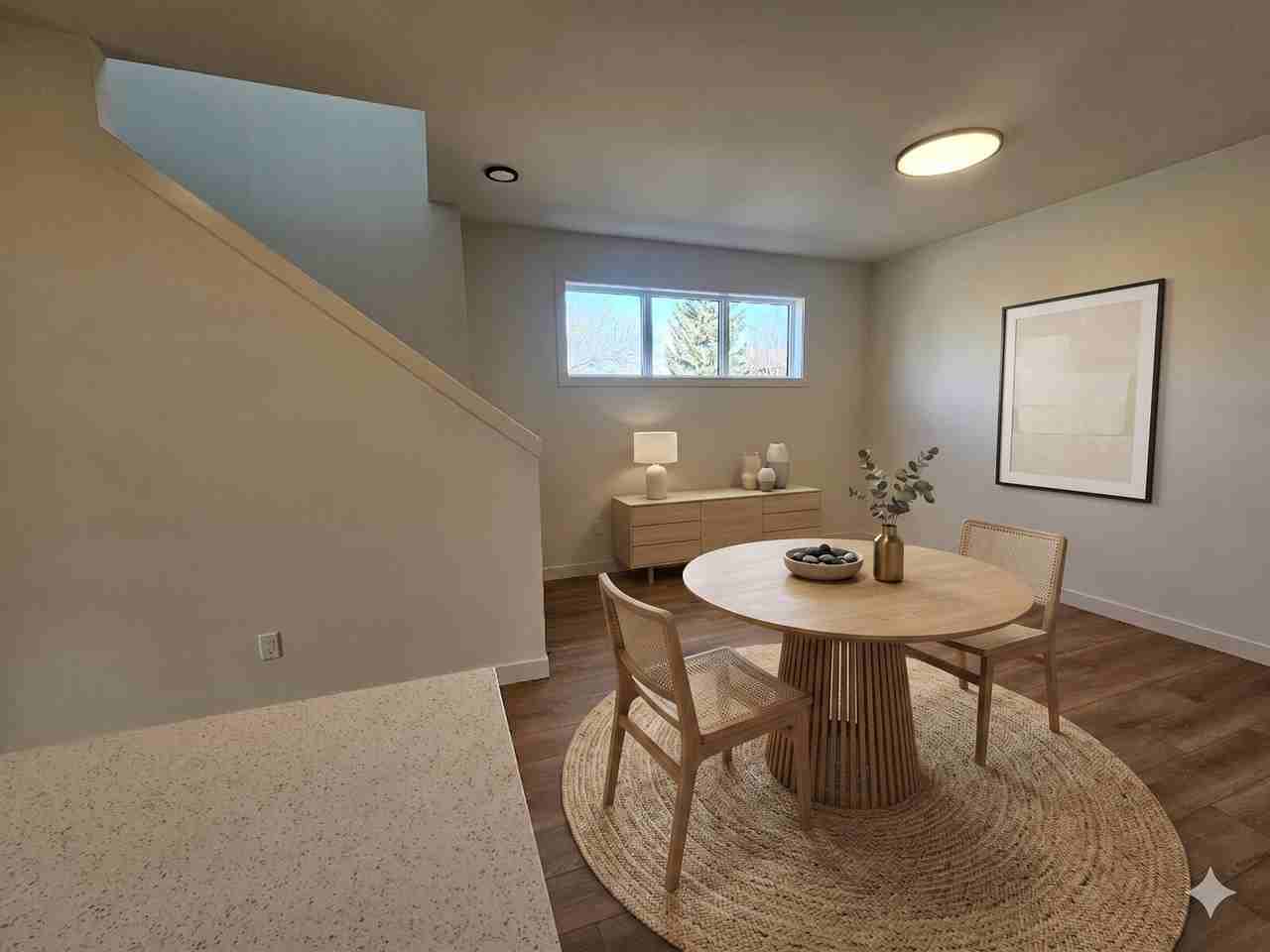 1701 31 St Sw - Photo 3 of 24