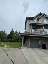 12050 - 12050 17 Ave Sw - Photo 1 of 1