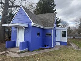 featured image of 513 Stratford Ave #1