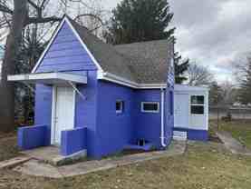 513 Stratford Ave #1 - Photo 1 of 1