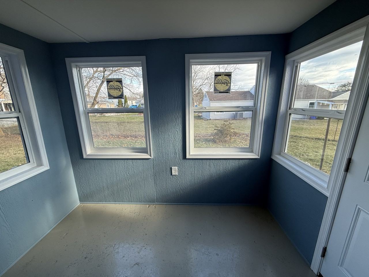 513 Stratford Ave #1 - Photo 4 of 15