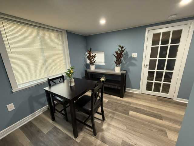 513 Stratford Ave #1 - Photo 7 of 15