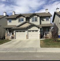 8775 Stein Lane Nw - Photo 1 of 1