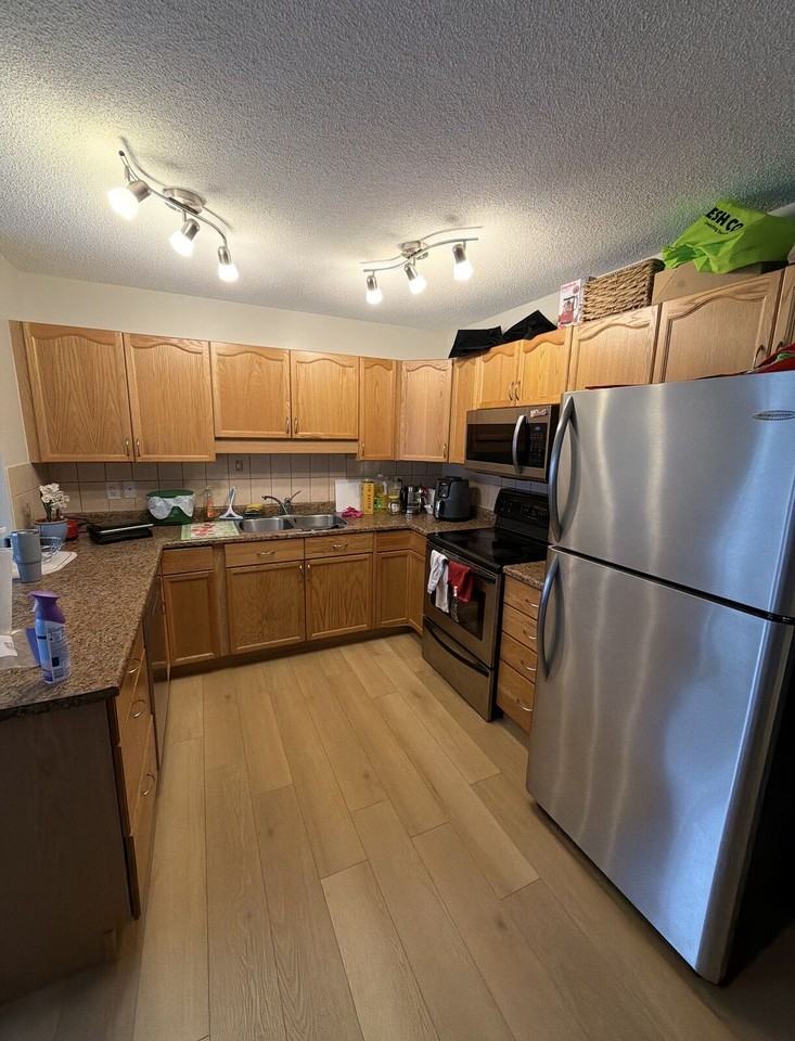 8775 Stein Lane Nw - Photo 2 of 11