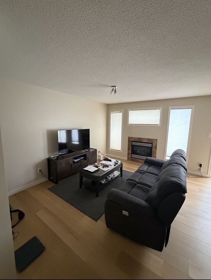 8775 Stein Lane Nw - Photo 3 of 11