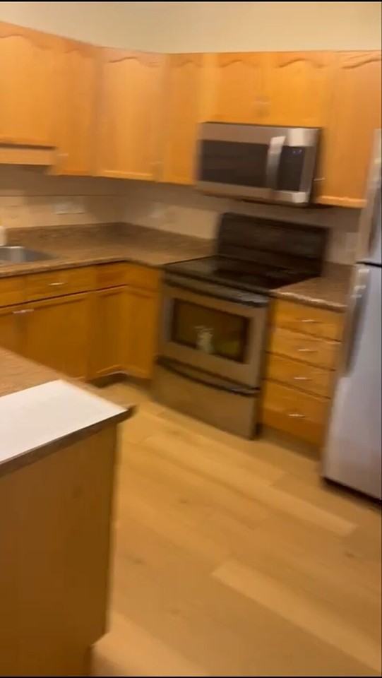 8775 Stein Lane Nw - Photo 4 of 11