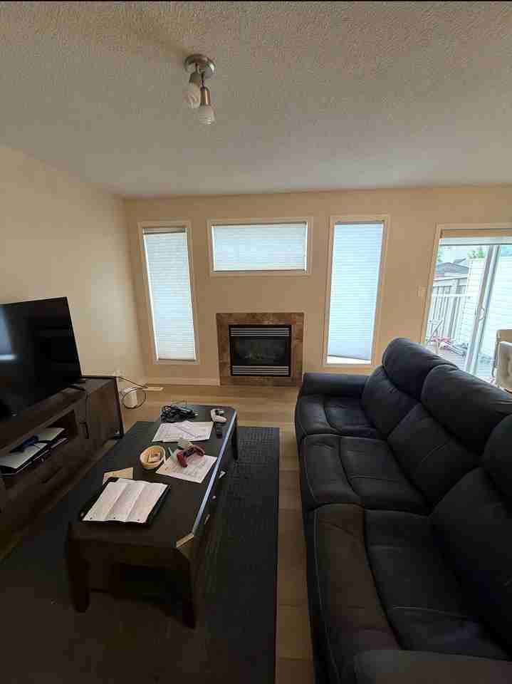 8775 Stein Lane Nw - Photo 6 of 11