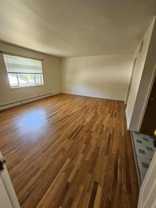 1025 S. David Street - Photo 1 of 1