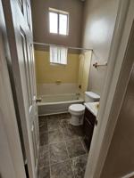 featured image of 941 E 23rd St