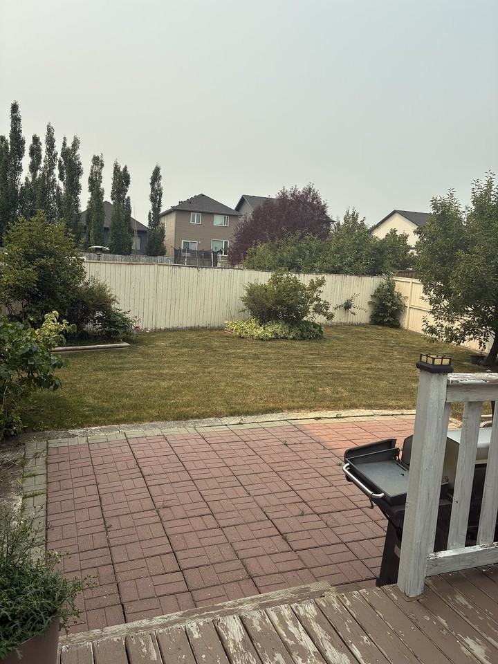 8 Morningside Pl Sw - Photo 2 of 23