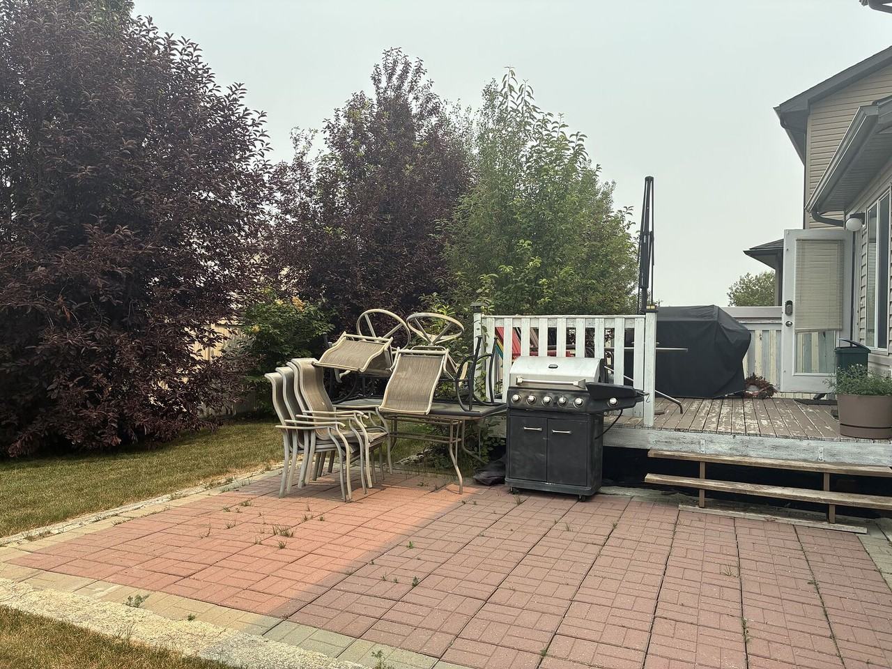 8 Morningside Pl Sw - Photo 3 of 23