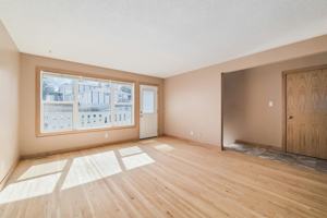 featured image of 512 63 Ave Nw