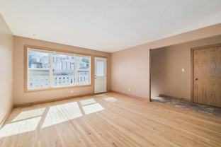 512 63 Ave Nw - Photo 1 of 1