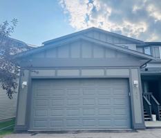 featured image of 720 - 720 Willow Brook Rd Nw
