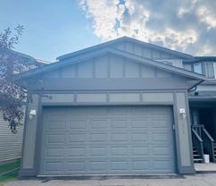 720 - 720 Willow Brook Rd Nw - Photo 1 of 1