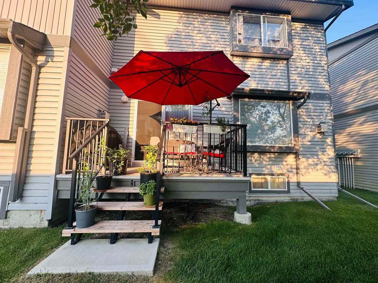 720 - 720 Willow Brook Rd Nw - Photo 2 of 10