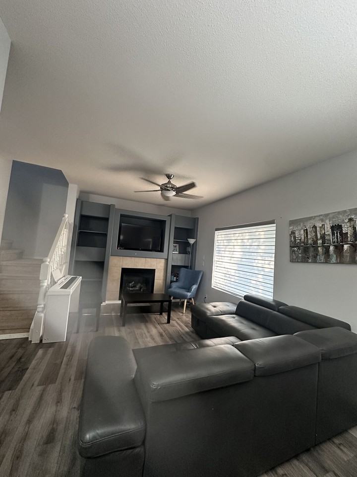 720 - 720 Willow Brook Rd Nw - Photo 3 of 10