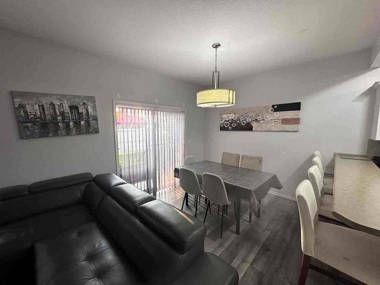 720 - 720 Willow Brook Rd Nw - Photo 4 of 10
