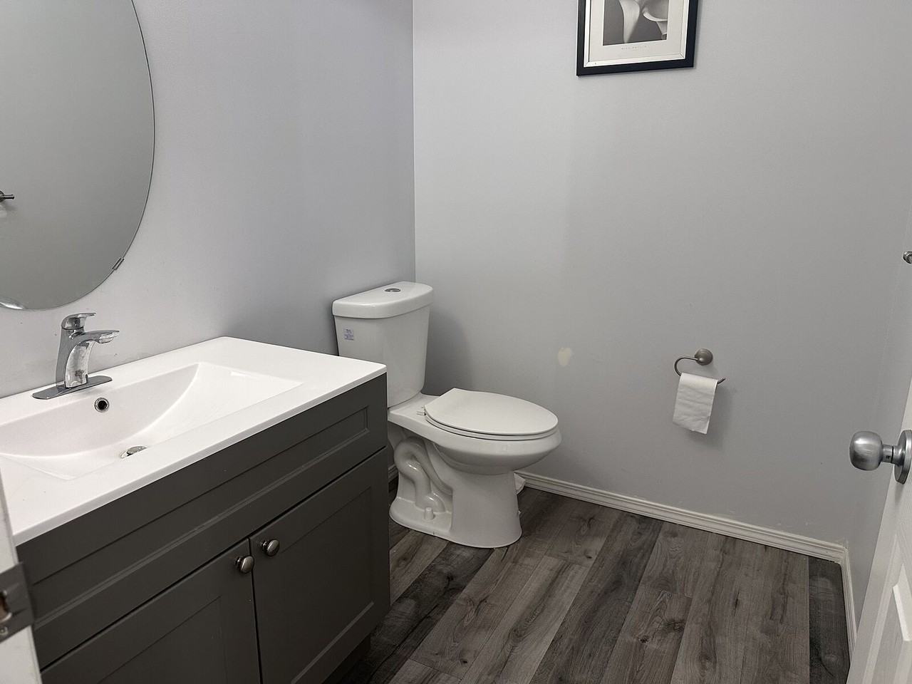 720 - 720 Willow Brook Rd Nw - Photo 5 of 10