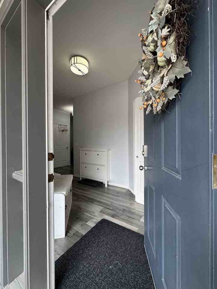 720 - 720 Willow Brook Rd Nw - Photo 7 of 10
