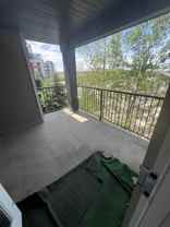 12045 22 Ave Sw - Photo 1 of 1