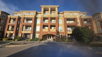14 - 14 Hemlock Crescent Sw - Photo 1 of 1