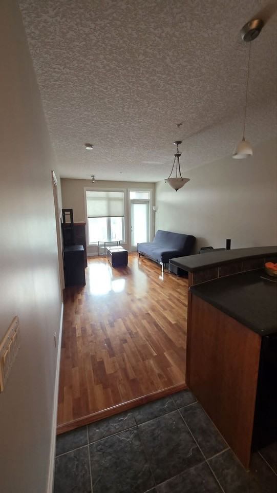 14 - 14 Hemlock Crescent Sw - Photo 3 of 15